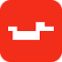 RedDuck