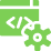 Refactoring