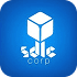 SDLC Corp
