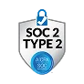 SOC 2