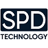 SPD Technologies