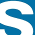 Sapphire Solutions