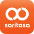 Saritasa