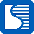 ScienceSoft