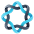Silicon ICT Solutions