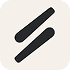 Simplon