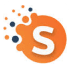 Softermii