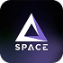 SpaceDev
