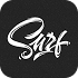 Surf