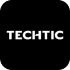 Techtic Solutions