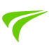 Telus Digital