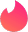 App Like Tinder