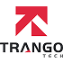 Trango Tech