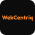 WebcentriQ