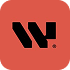 Webisoft