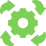 Workflow Automation