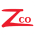 Zco Corporation