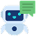 AI Chatbot Consulting and Strategy Building