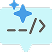 AI Chatbot Design and Development