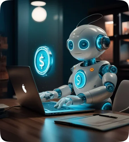 AI Chatbot Development Cost Breakdown