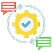 AI Chatbot Integration