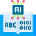 AI-Driven Learning Systems