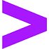 Accenture