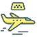 Air Taxi App Development