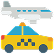 Airport Transfer App Development