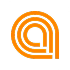 ArcTouch