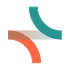 BGO Software