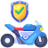 Bike Taxi App Development
