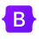 Bootstrap