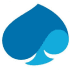 Capgemini