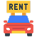 <a href=