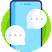 Chat App Development