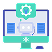 Chatbot Architecture