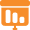 Corporate Training Platforms