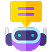 Custom Chatbot Development