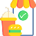 Food Delivery App Development