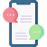 Custom Social Media App Development