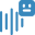 Customized AI Voice Assistants
