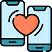 Dating & Matchmaking App