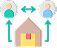 Delivery Partner App Development