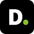 Deloitte
