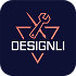 Designli
