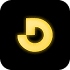 Designocracy