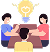 Community Forum & Discussion Platform