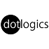 Dotlogics