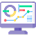 ERP for Education